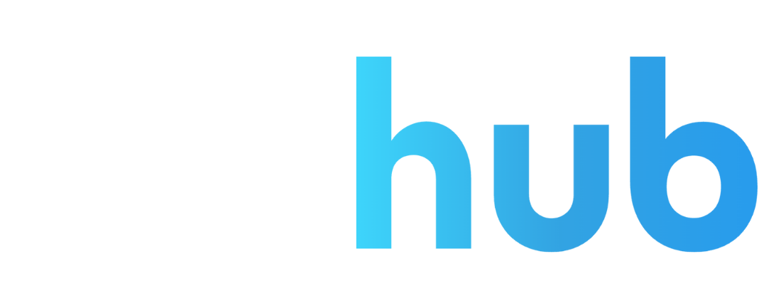AltHub Logo